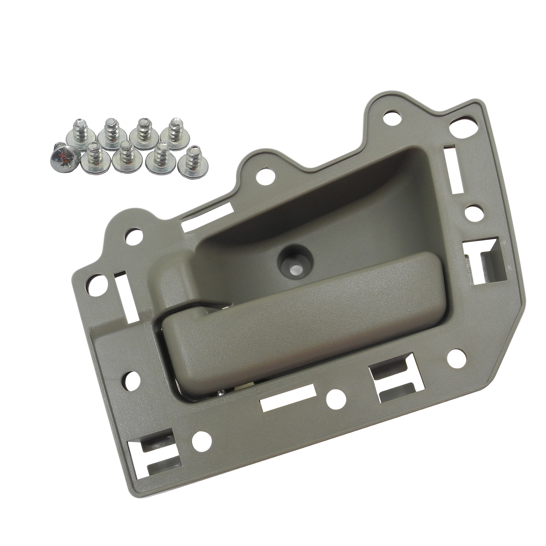 Car & Truck Parts 20052011 Jeep Grand Cherokee Khaki Bolt For Front