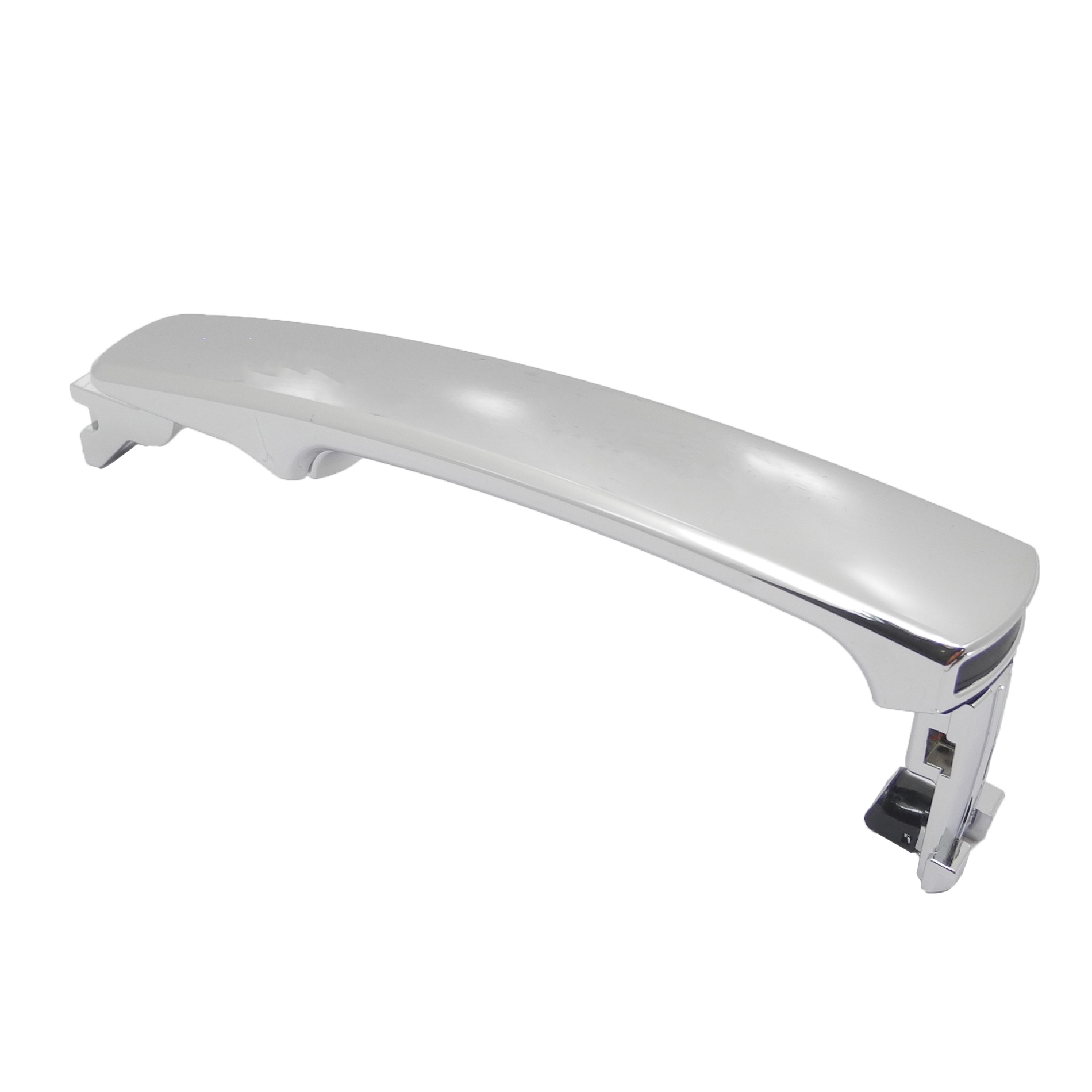 Outside Door Handle For Nissan Murano Rogue Infiniti