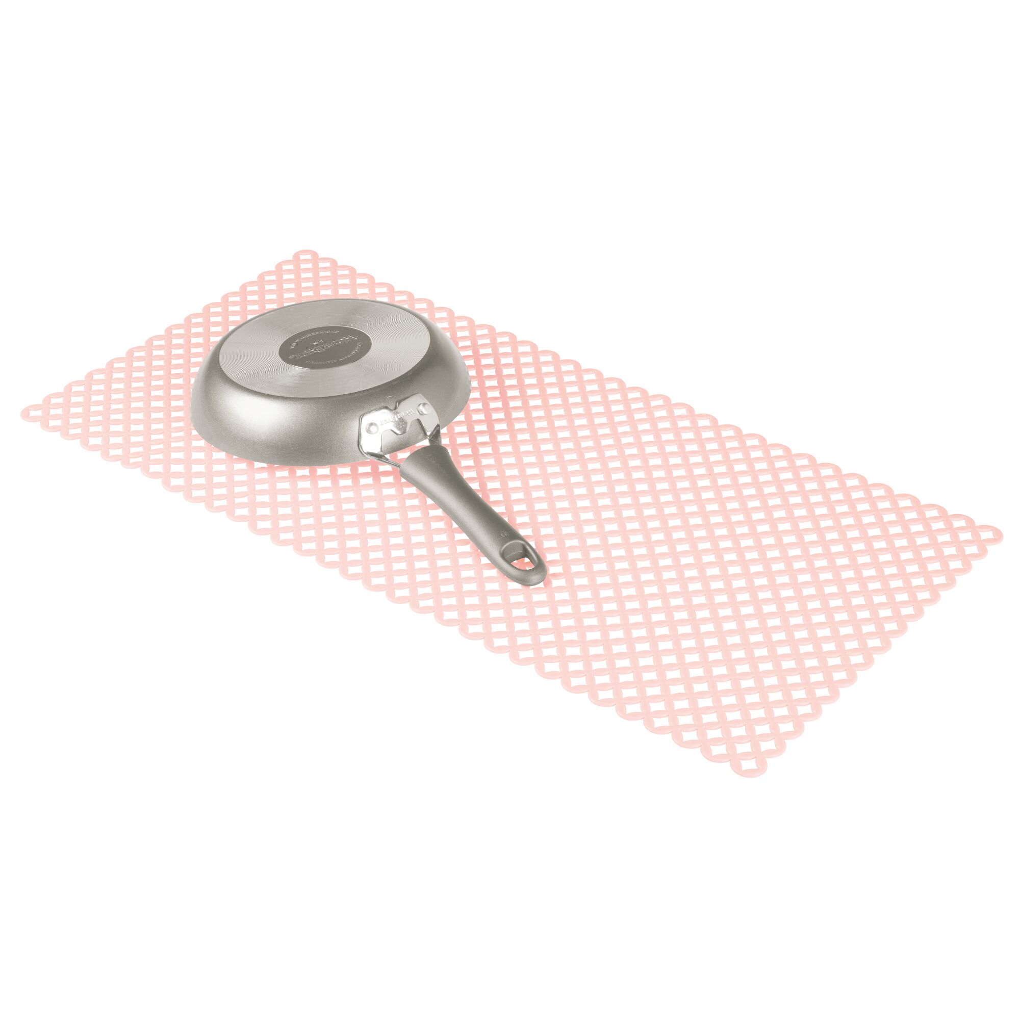 iDesign Axis Kitchen Sink Protector Grid Bronze eBay