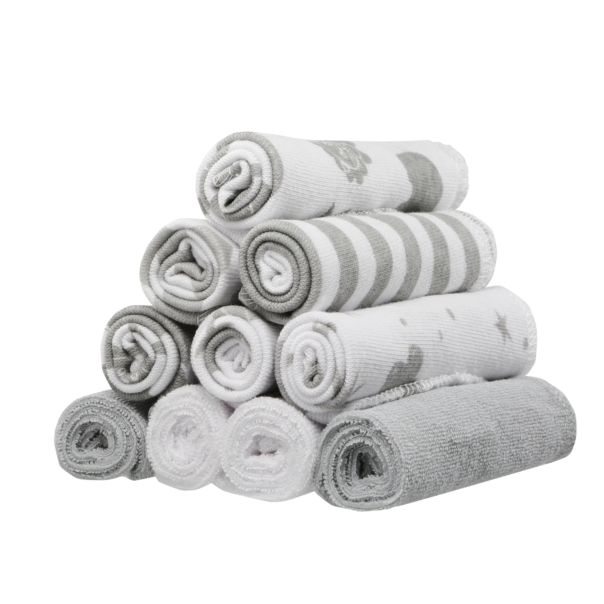 spasilk bath towel set