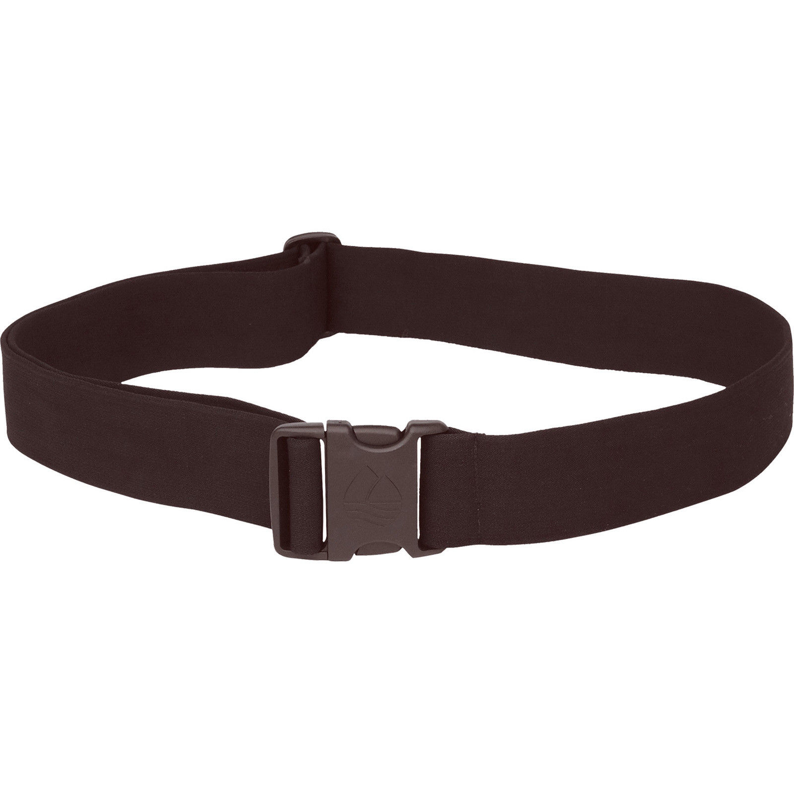 Fly Fishing Wading Belt, Brown 608896001943 eBay