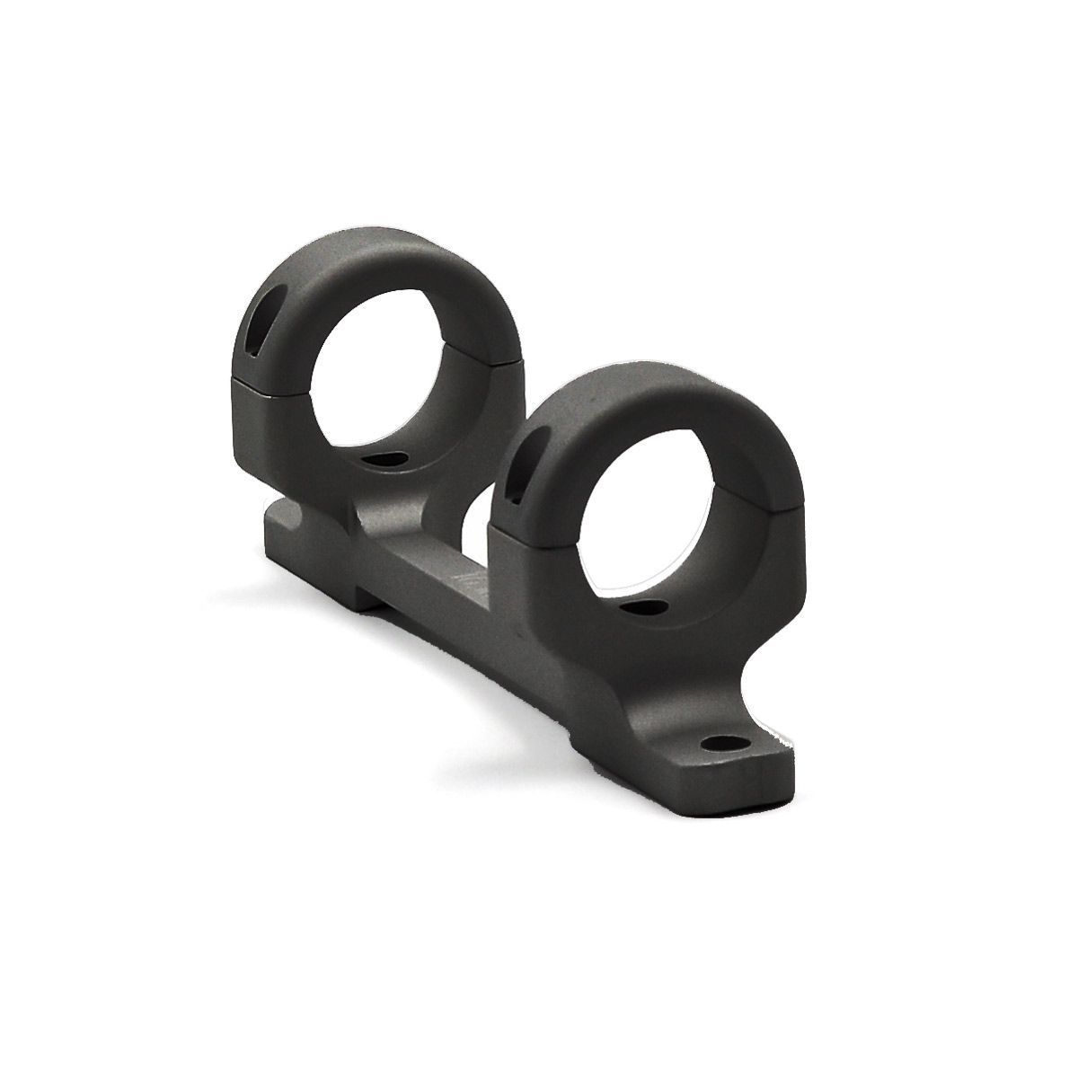 DNZ 78500M Browning X Bolt Ssa Scope Tube, 1" eBay