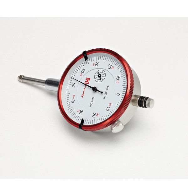 Hornady 041223 Neck Wall Thickness Gauge eBay