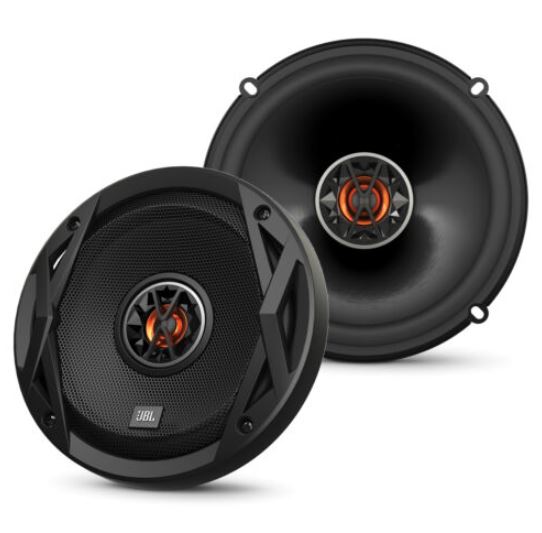 jbl 300w car speakers