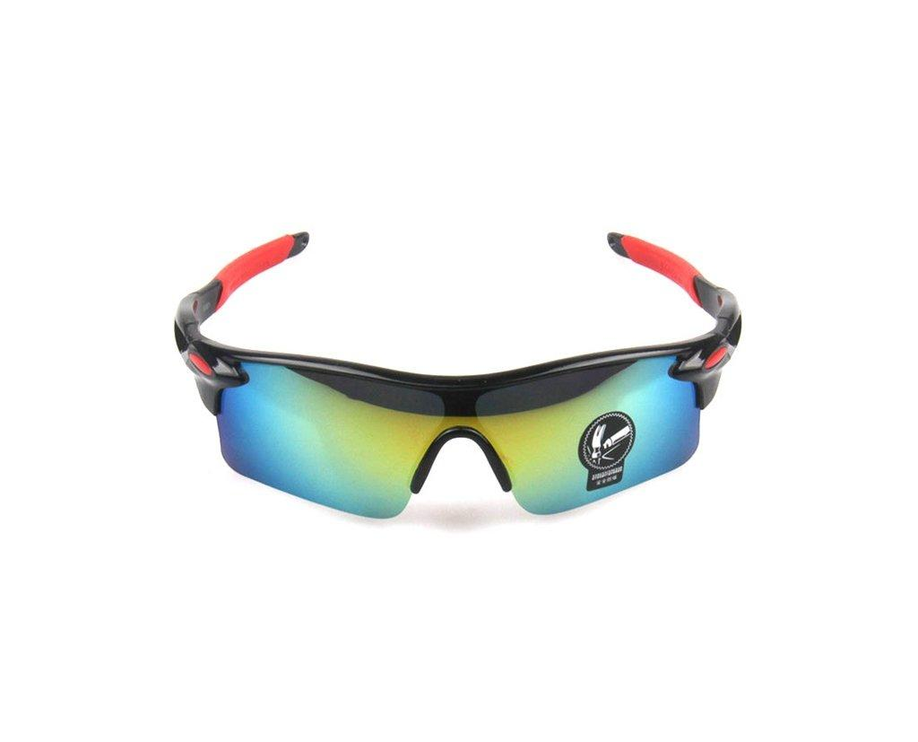 x loop polarized sunglasses wholesale