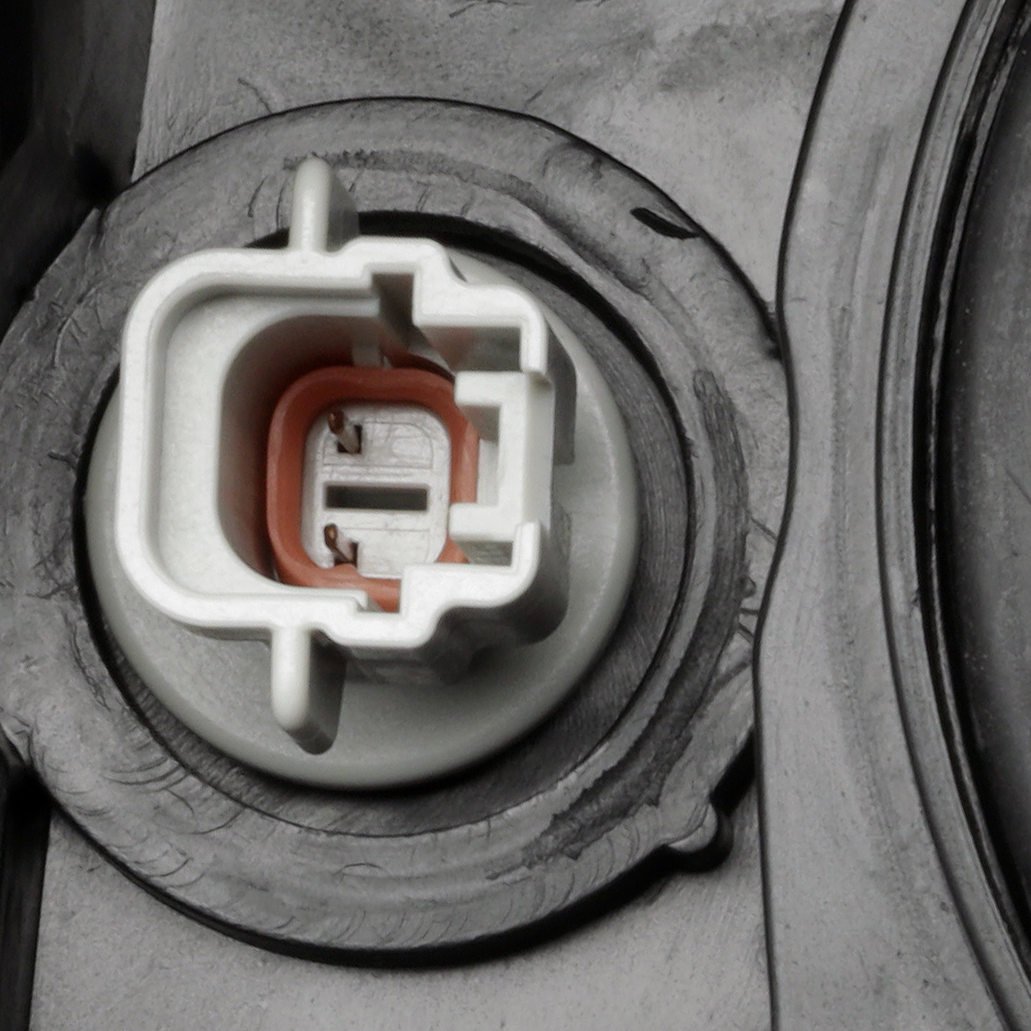 20132015 Replacement Halogen Headlight Pair For Nissan Altima 4dr