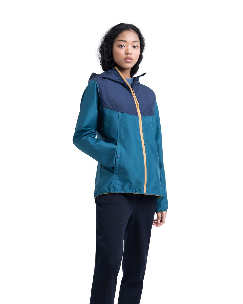 herschel voyage wind