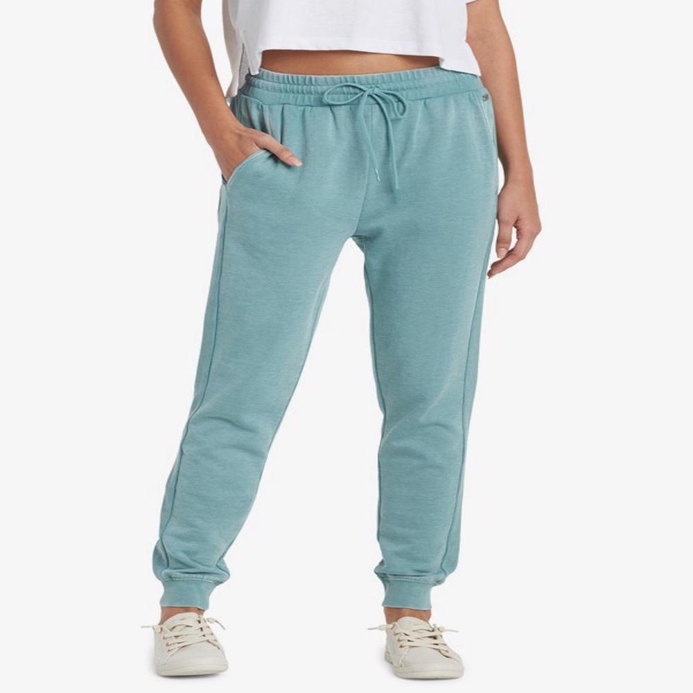 night joggers womens