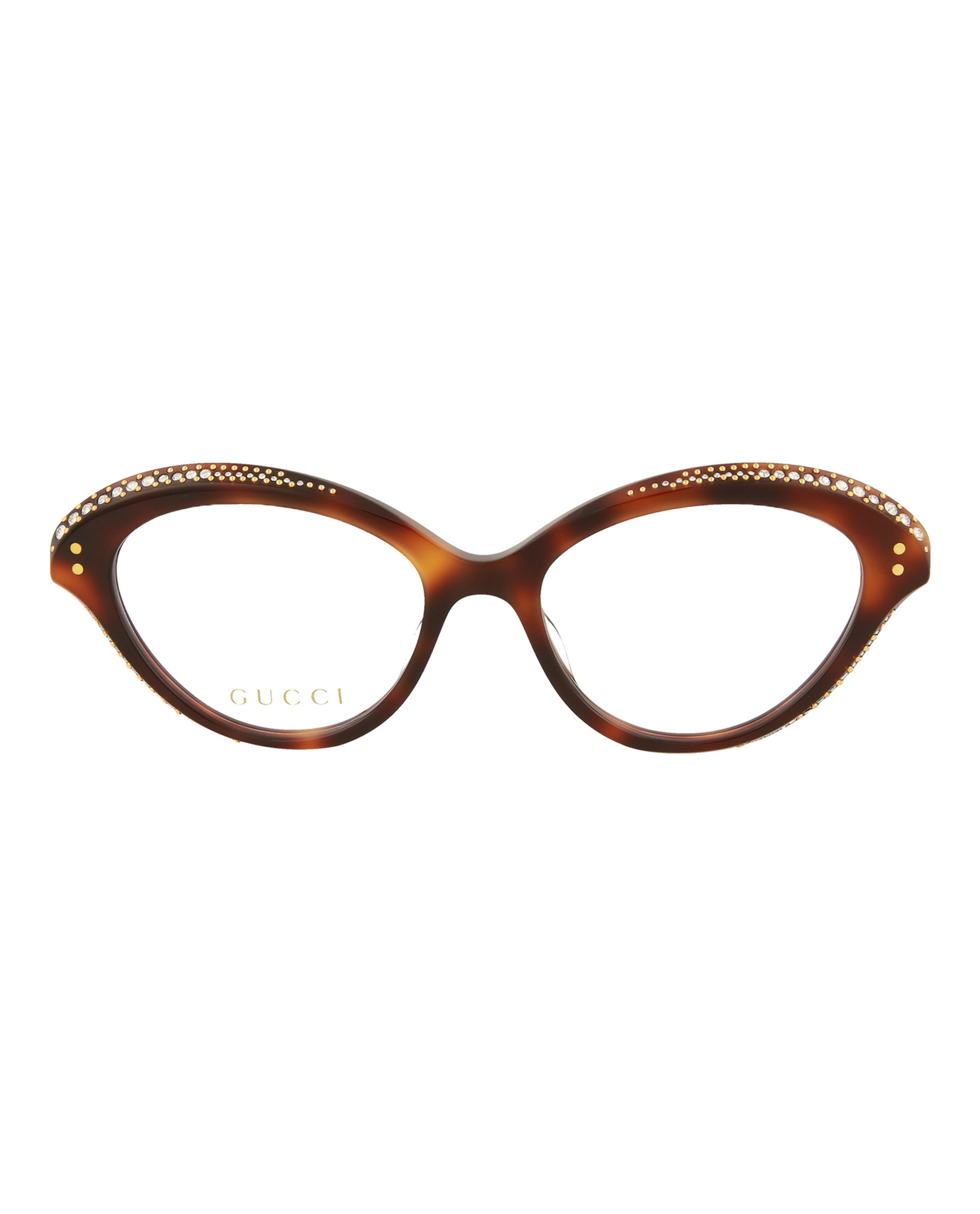 gucci glasses frames womens