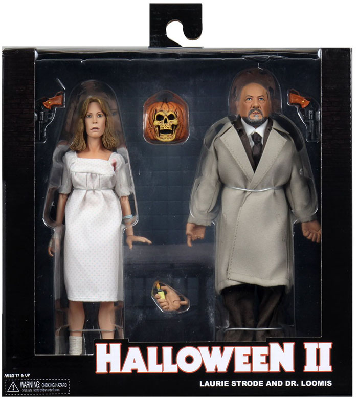Halloween 2 8