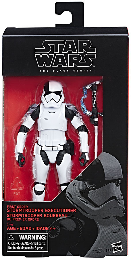 その他 STAR WARS FIRST ORDER STORMTROFPER Amazon.com: S.H. Figuarts Star Wars First Order Stormtrooper