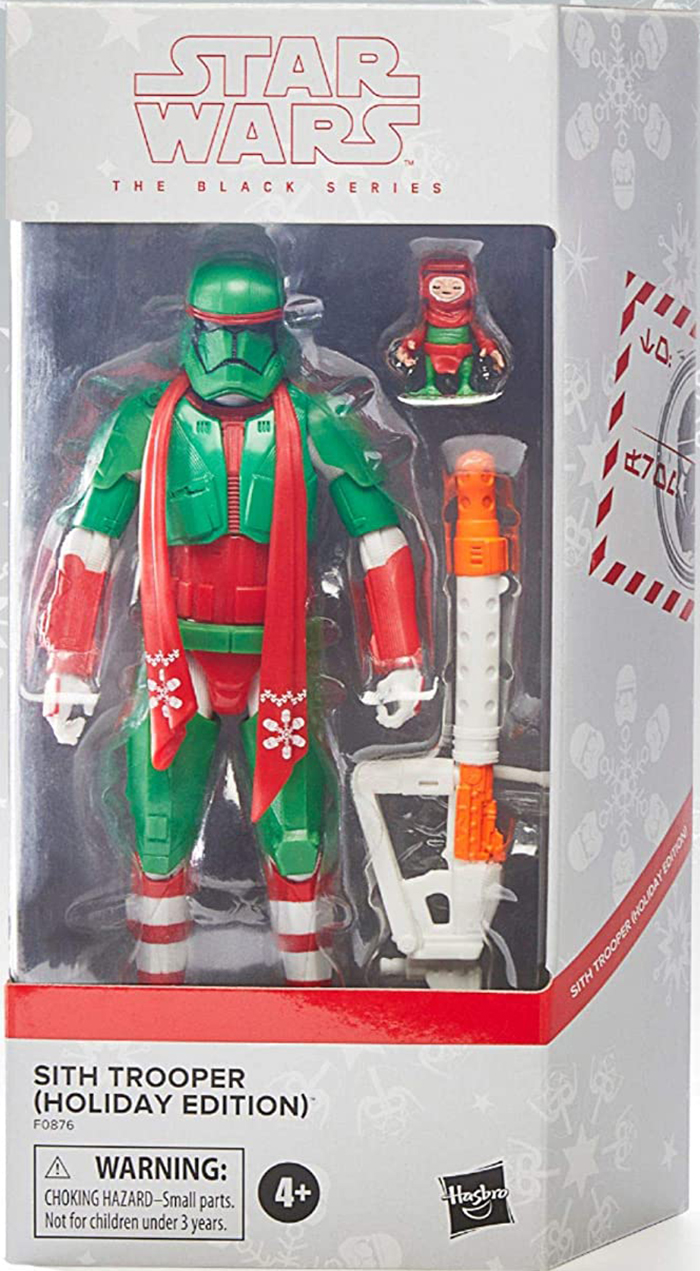 Amazon.co.jp: フィギュアセット スター・ウォーズ メガセット