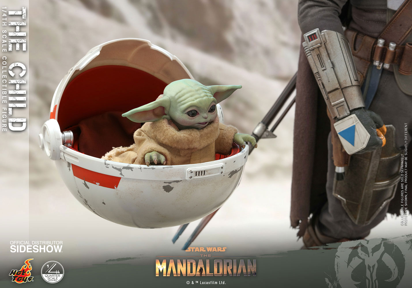 The Child Baby Yoda Mandalorian Juguete Baby Yoda Juguete The