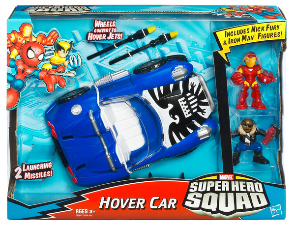 マーベル ヴェノマイズド ロケット グルート marvel 515 511 マーベル フィギュア グルート ロケット トーキング アクション