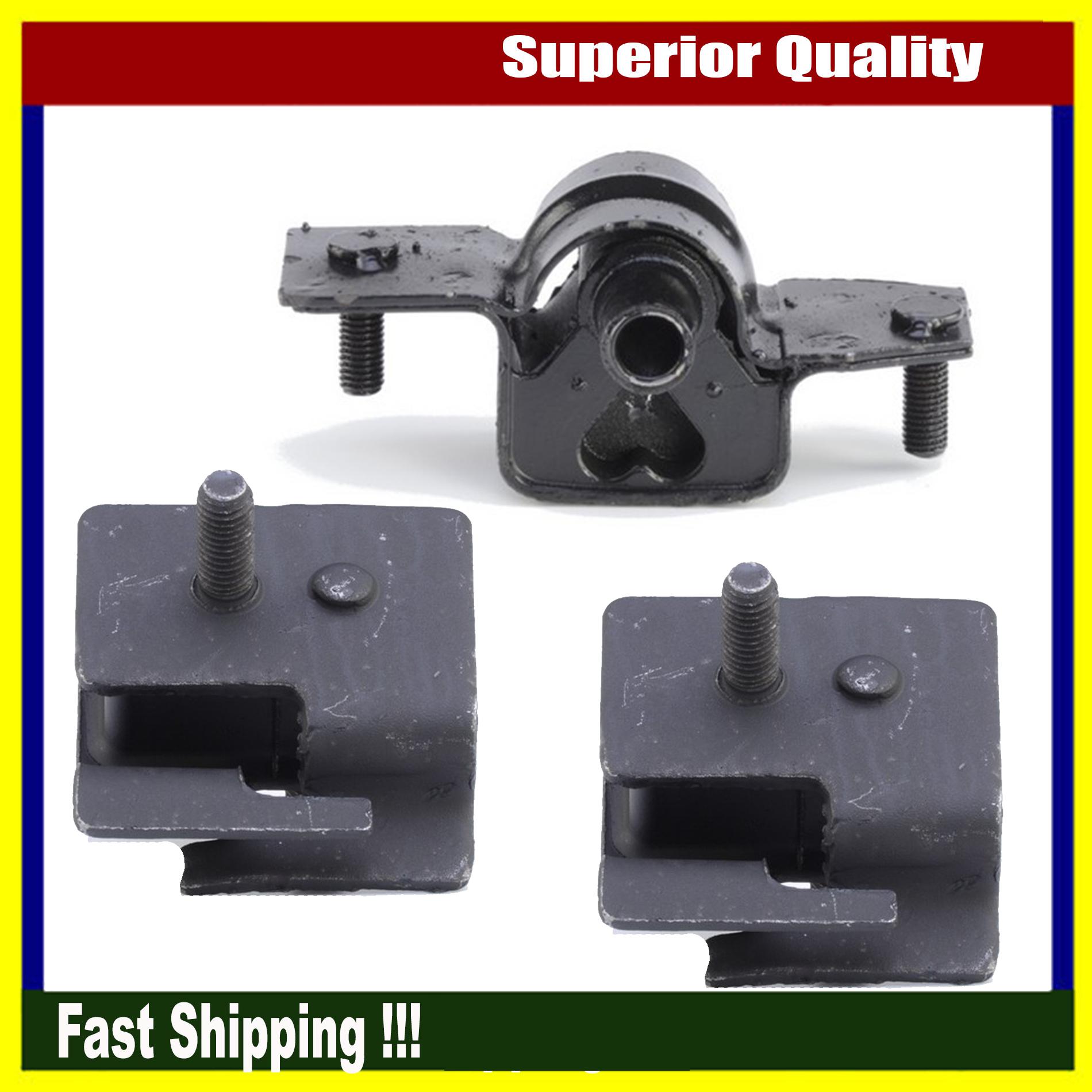 Online Shopping from Anywhere Quality assurance Low prices storewide Dorman Front Drive Shaft