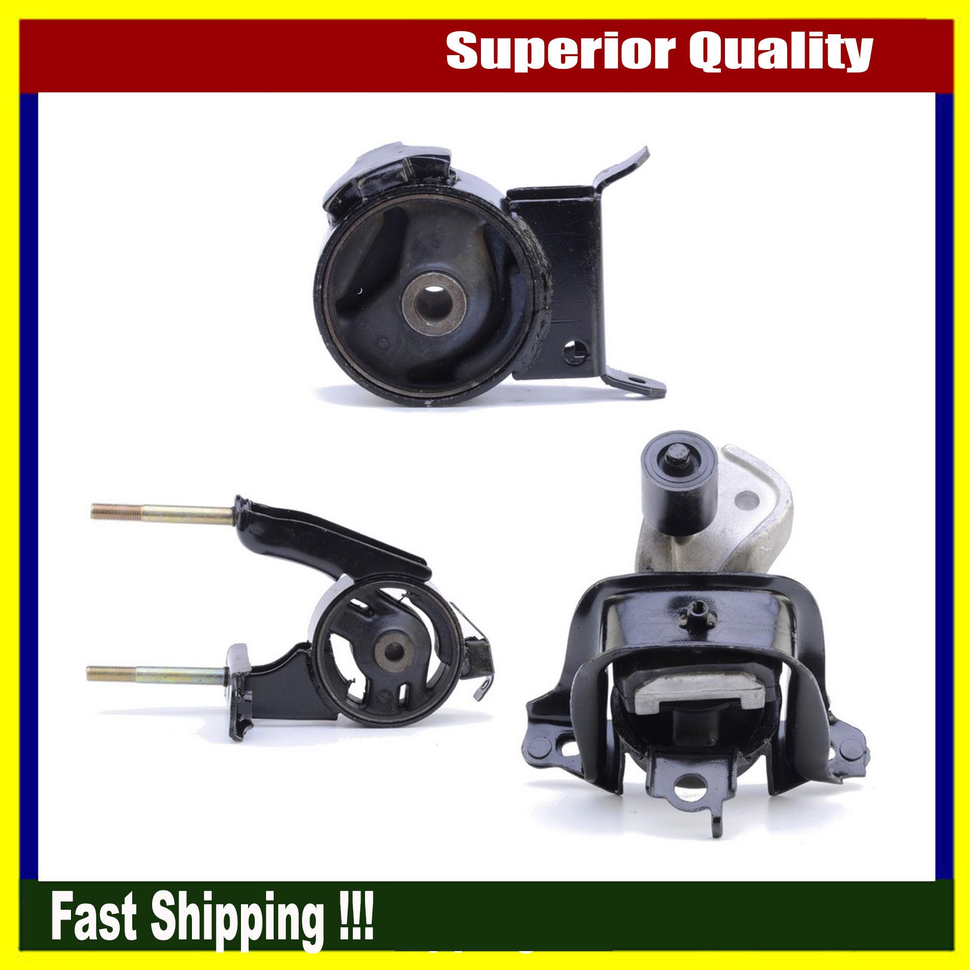 American Shifter 422941 Shifter 2004R 16 E Brake Trim Kit for DB830