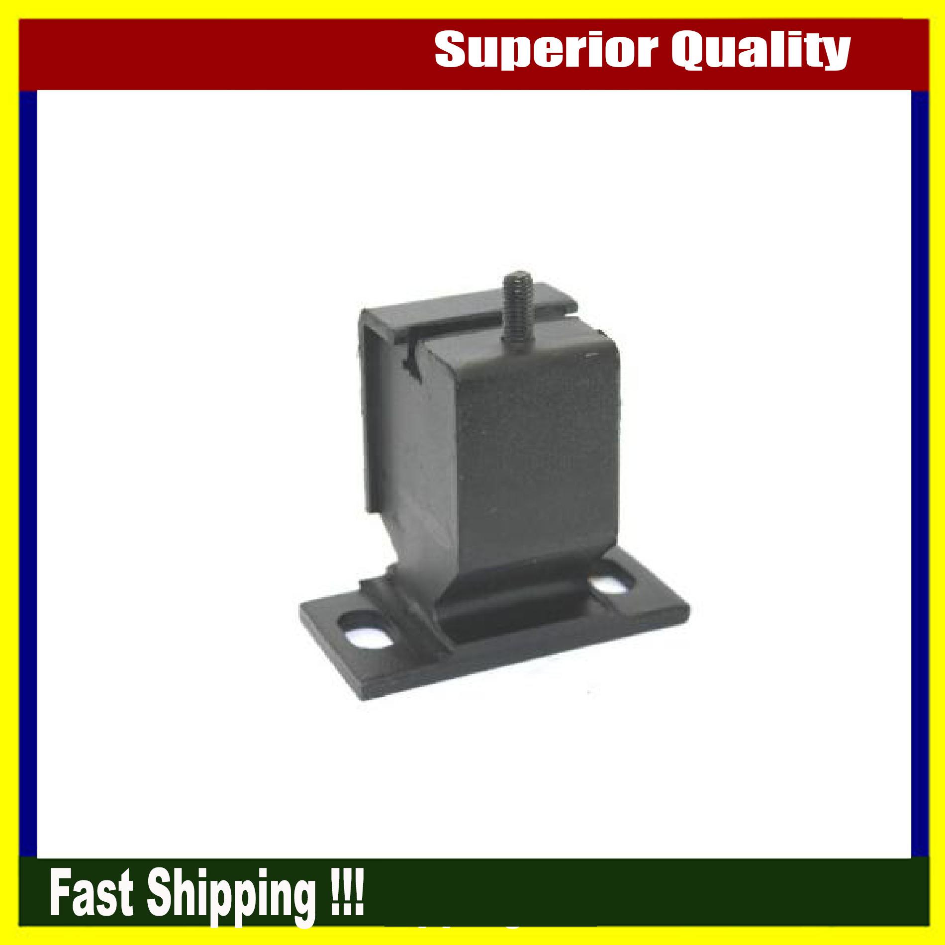 Transmission Mount for DODGE 880 PLYMOUTH BELVEDERE