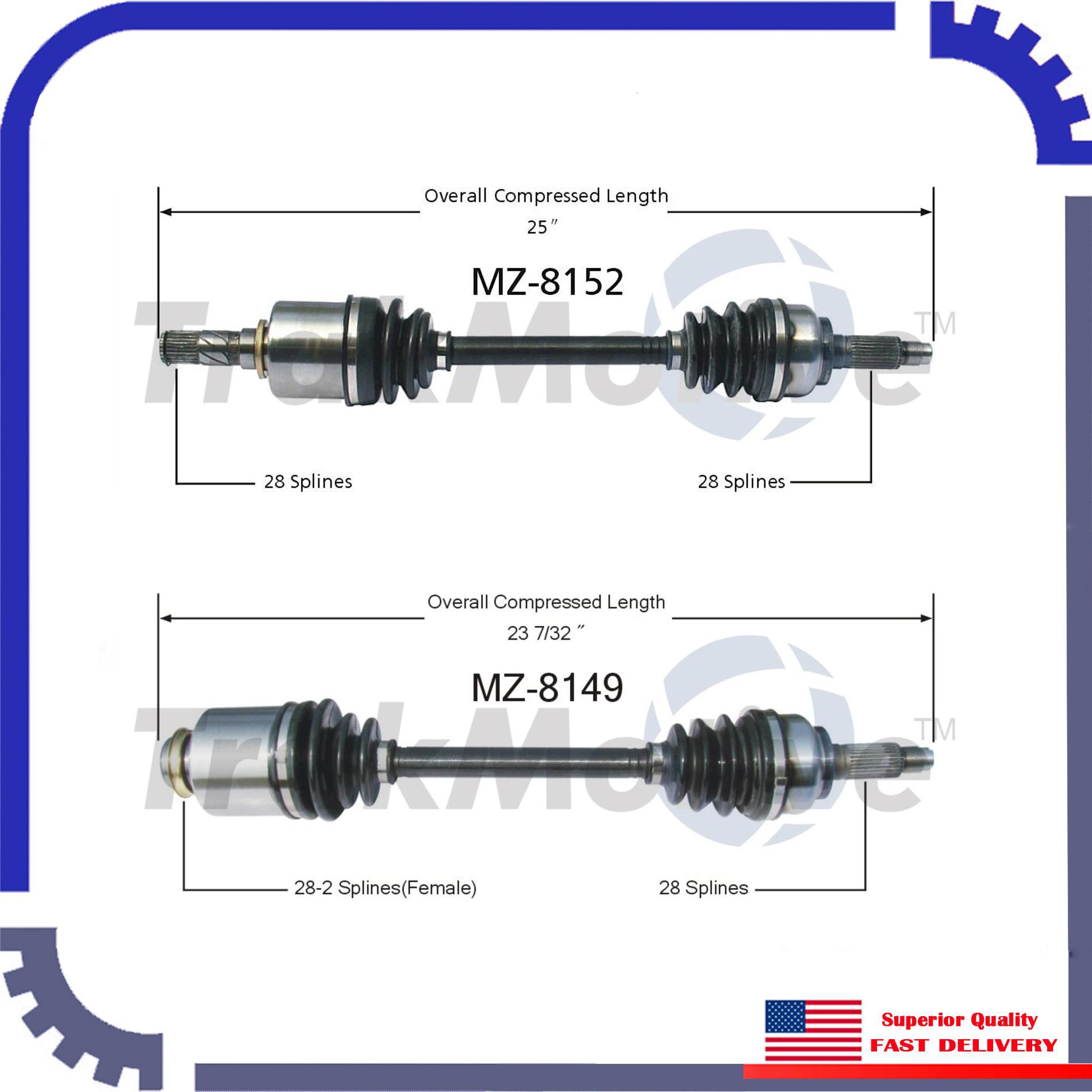 2010 Mazda 3 Cv Axle Gadisyuccavalley 2010-mazda-3-cv-axle-gadisyuccavalley