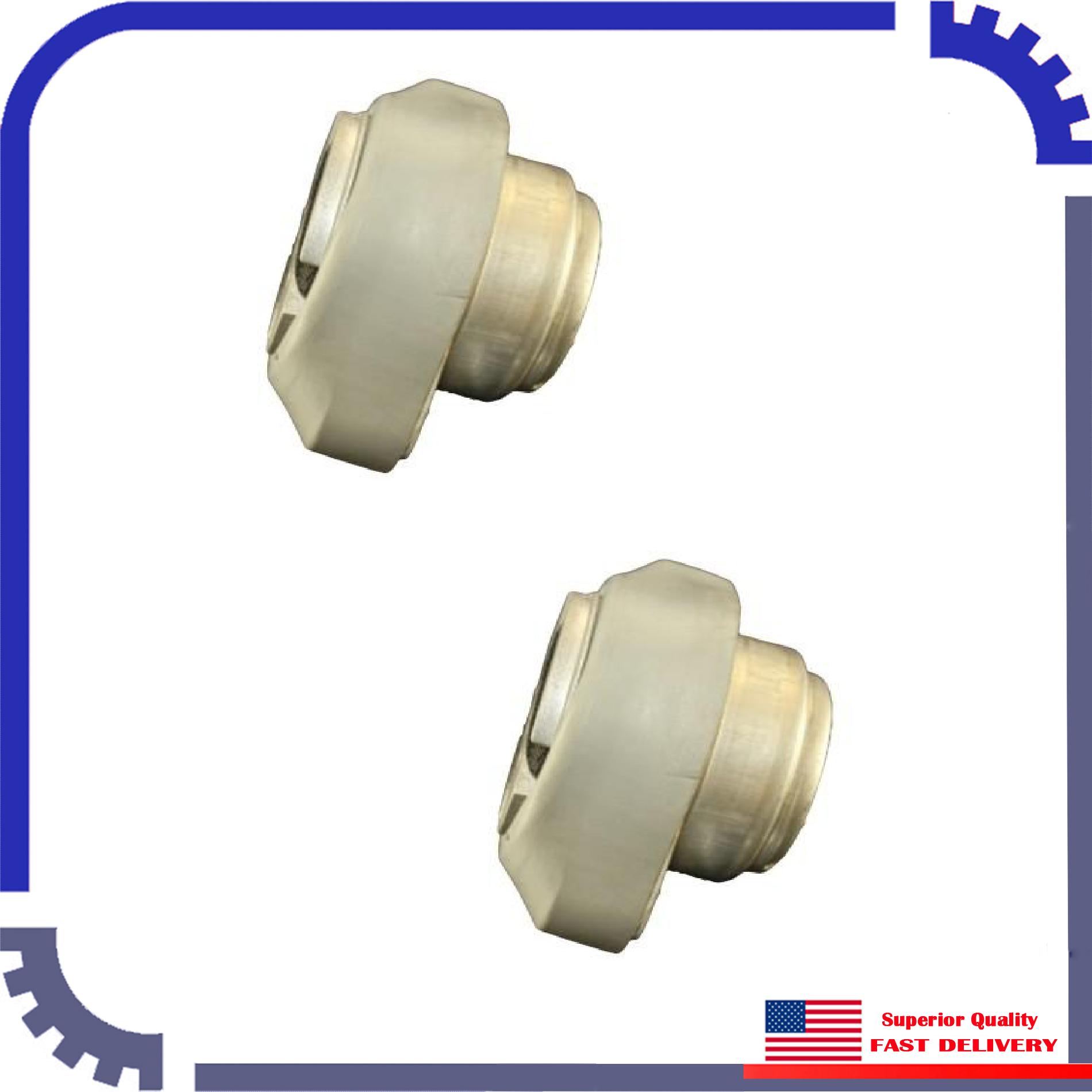 Engine Mount DEA//TTPA A6919