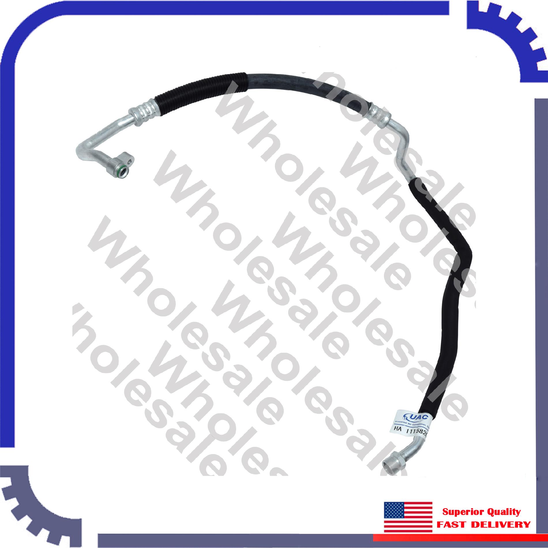 SG403040 Stabilus Gas Charged Lift Support