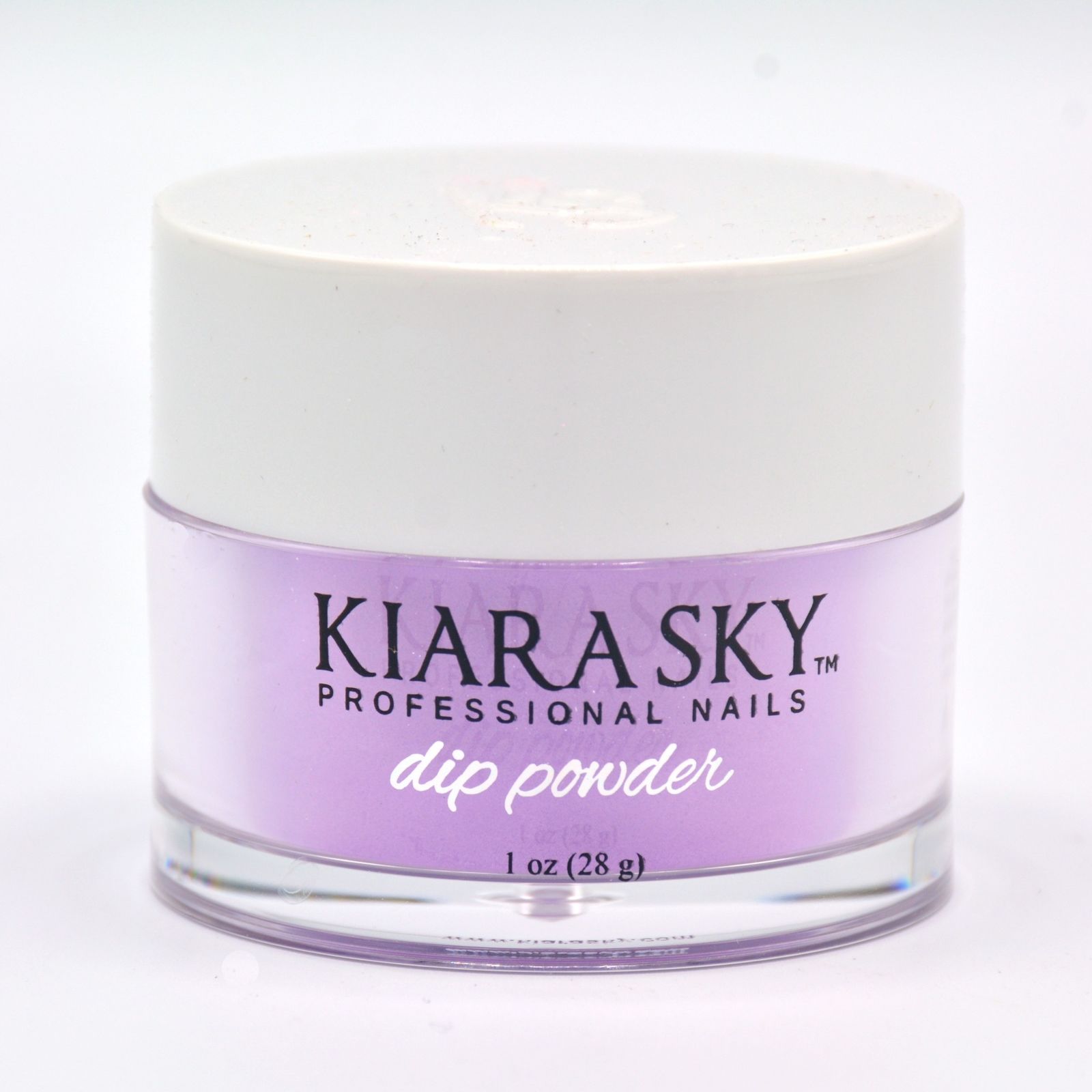 kiara sky air dip system kiara sky air dip system