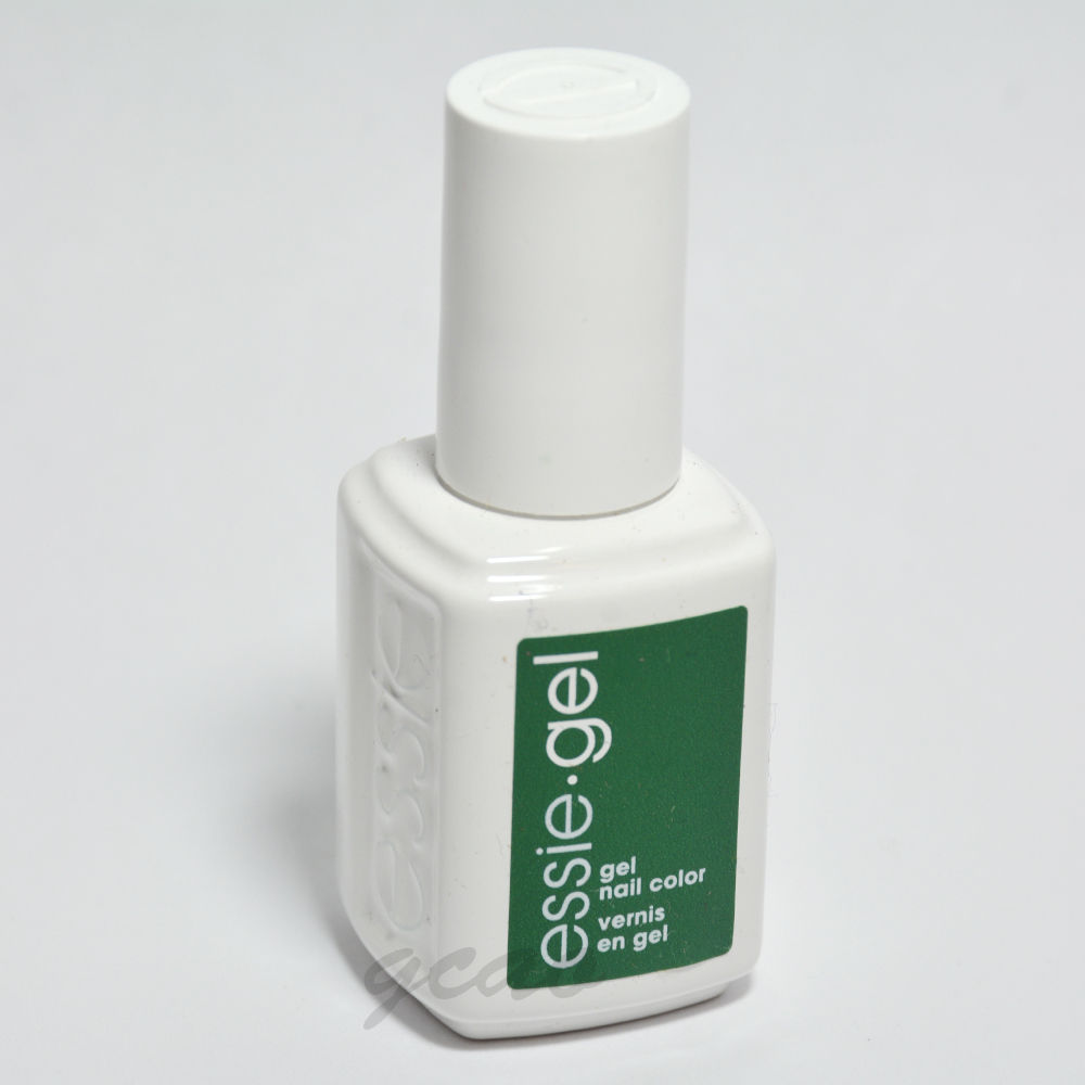 Essie UV Gel Polish SPRING 2017 0.5 oz 1047G On the roadie eBay