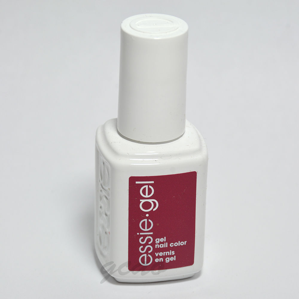 Essie UV Gel Polish SPRING 2017 0.5 oz 1050G Baha moment eBay