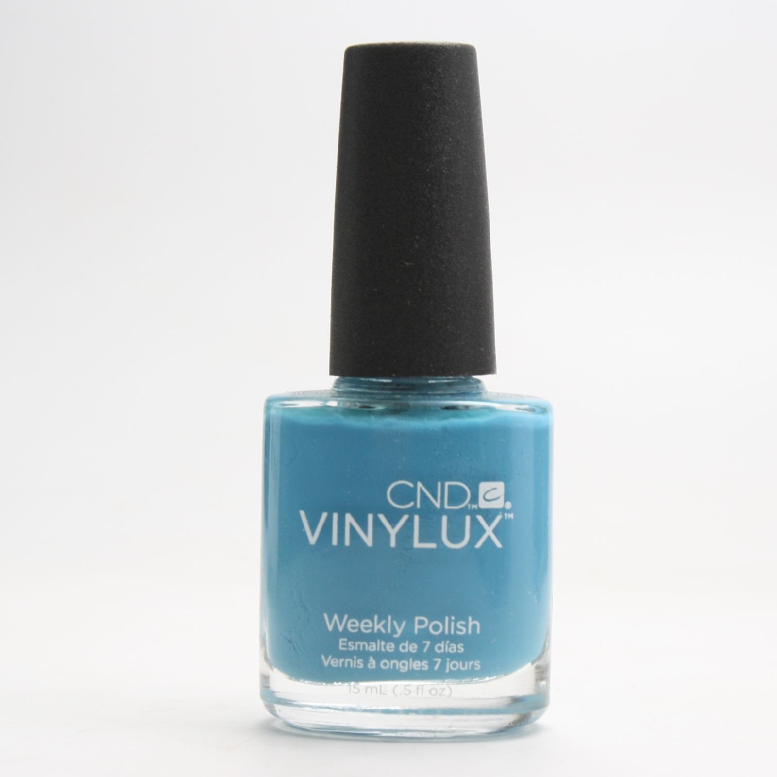 cnd cerulean sea