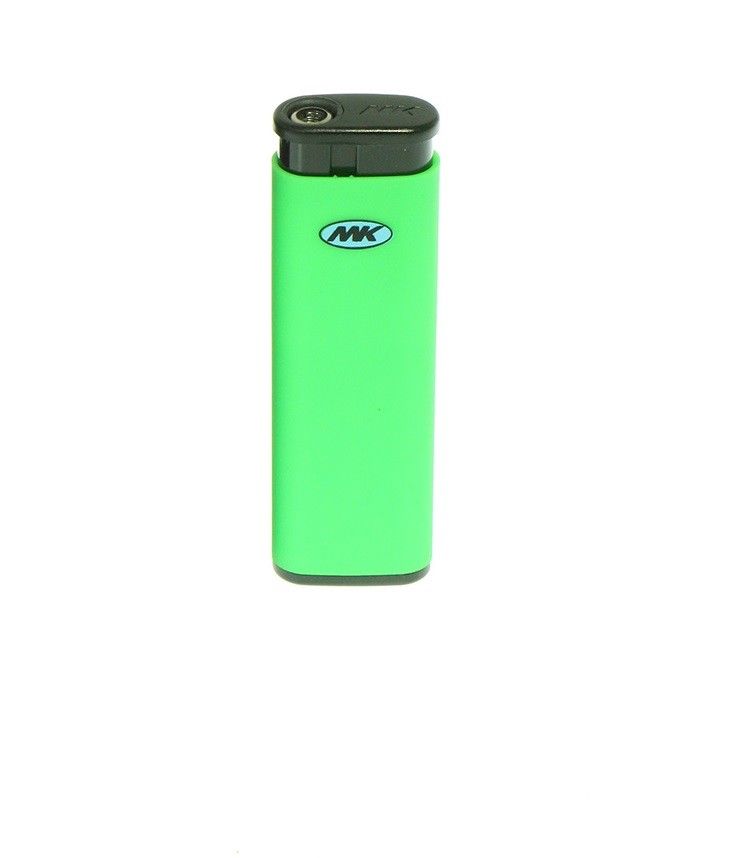 MK Jet Refillable 12 Lighters Long Last Mix N Match Solid Color Windproof eBay