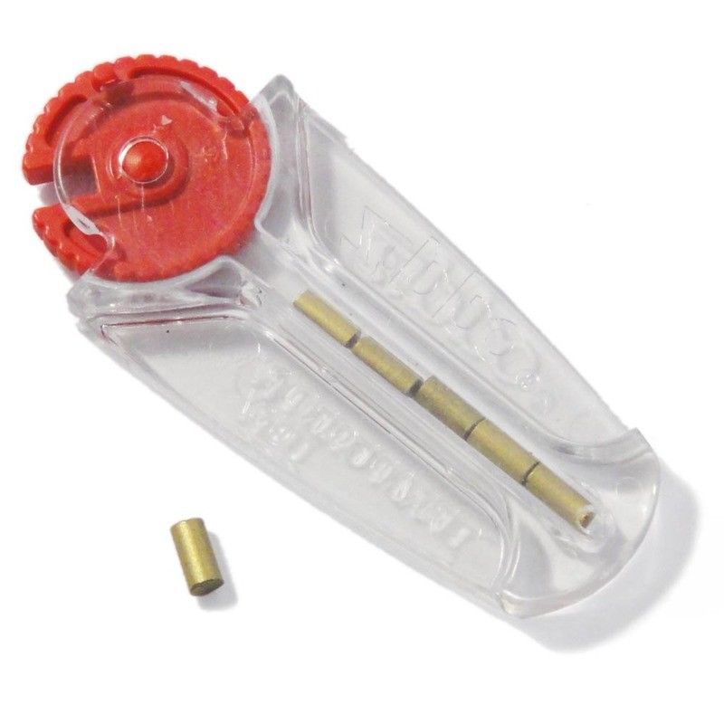 ZIPPO Genuine Flints 3 Packs Lighter Light Authentic 6 Flint Per