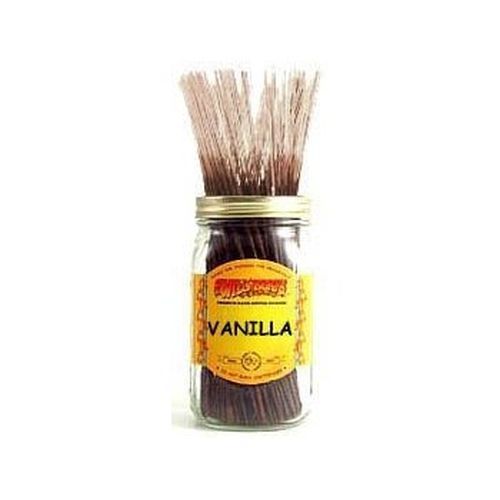 Wildberry 11" Incense Sticks - (4) 10 Sticks Bundle - Mix N Match 35+ Flavors - Picture 36 of 37