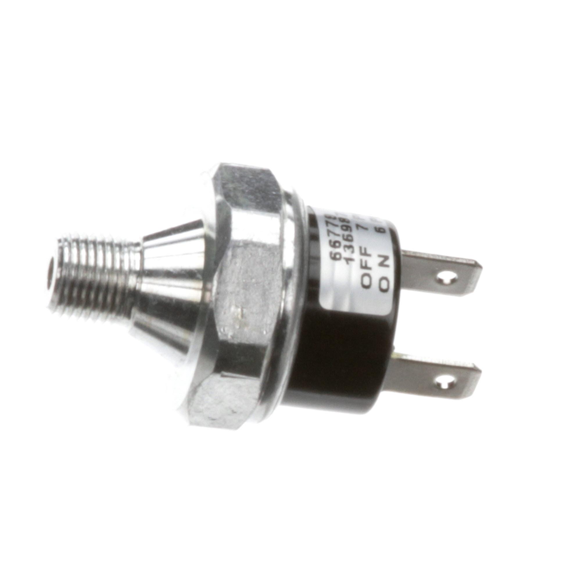 asu☆ American Dryer Laundry 136987- Genuine OEM Replacement Part | eBay