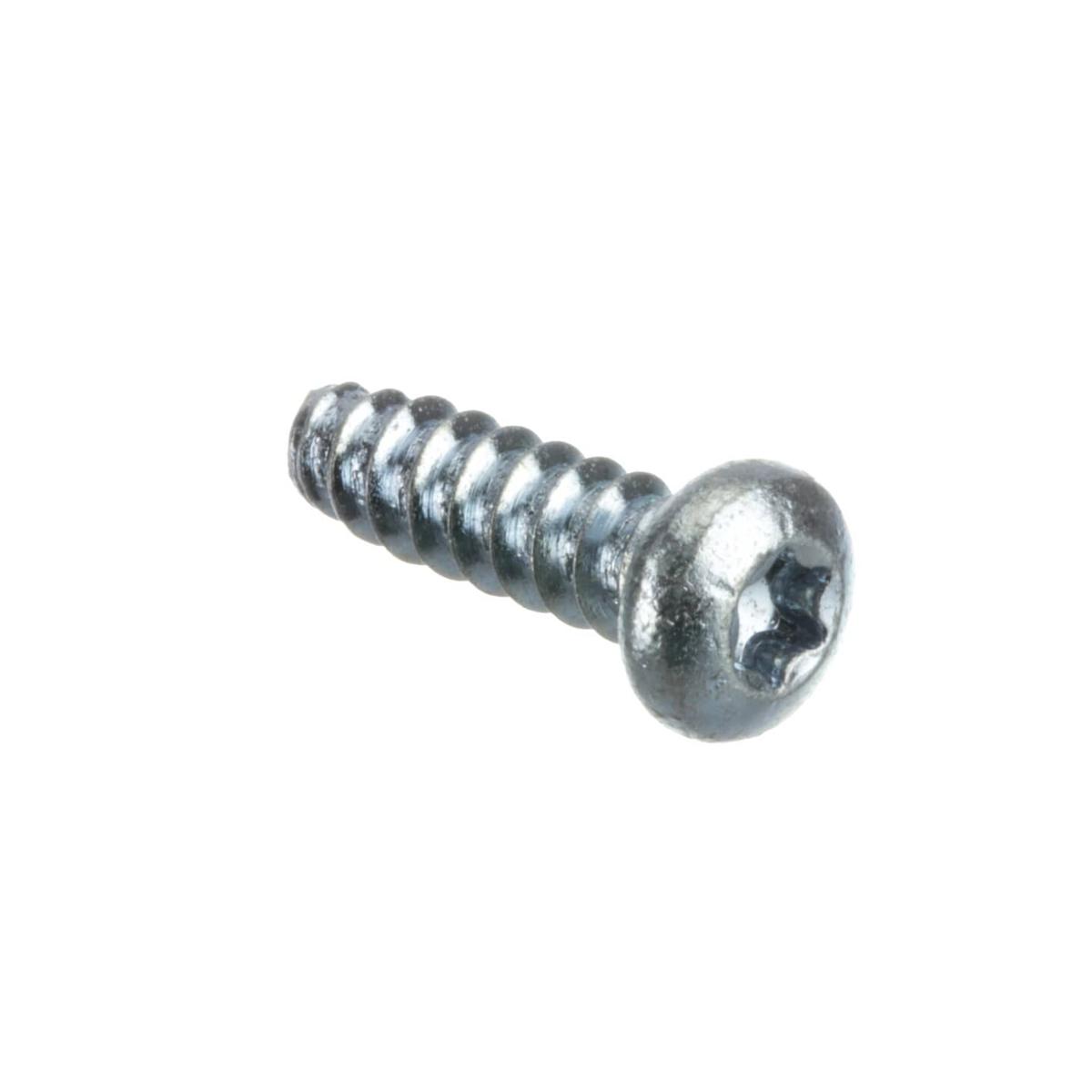 A SCREW TAP 10B X5/8 #8PN 20TORX 39733 - Genuine OEM Replacement