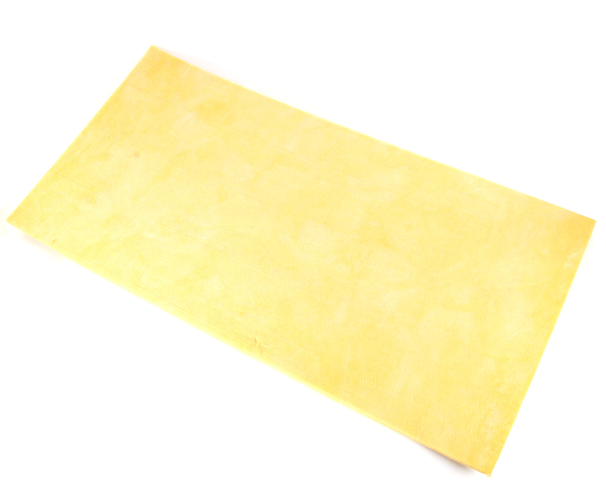 Alto-Shaam Insulation - IN-2003 Alto-Shaam Insulation - IN-2003