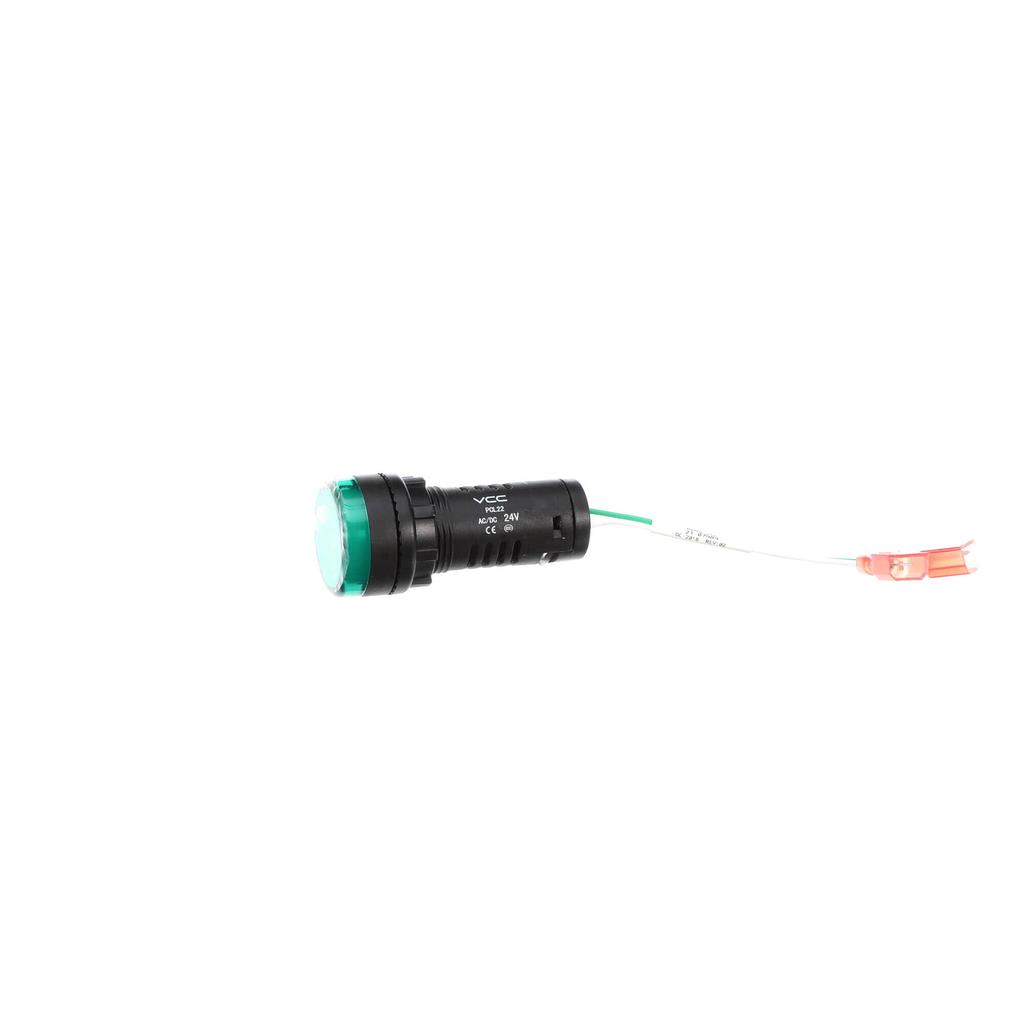 Responsive image