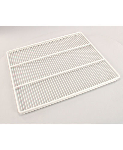 Hatco 02.08.570.01 1050 Watt 120 Volt Coil Element Fshc-6W1