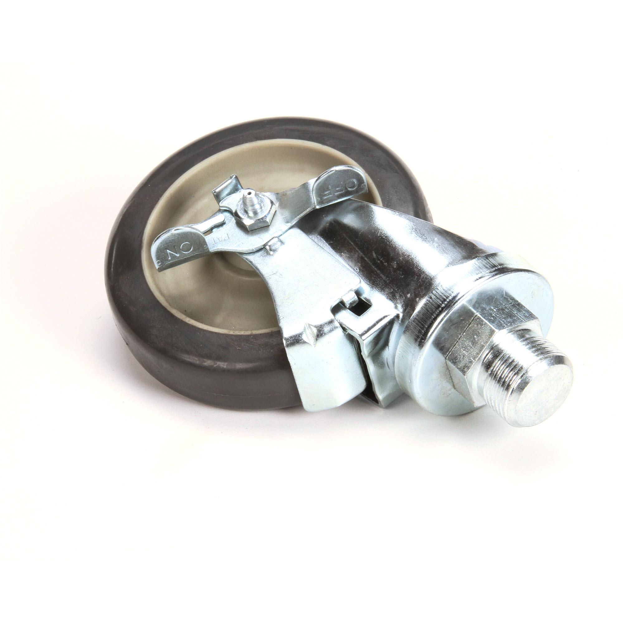 Responsive image