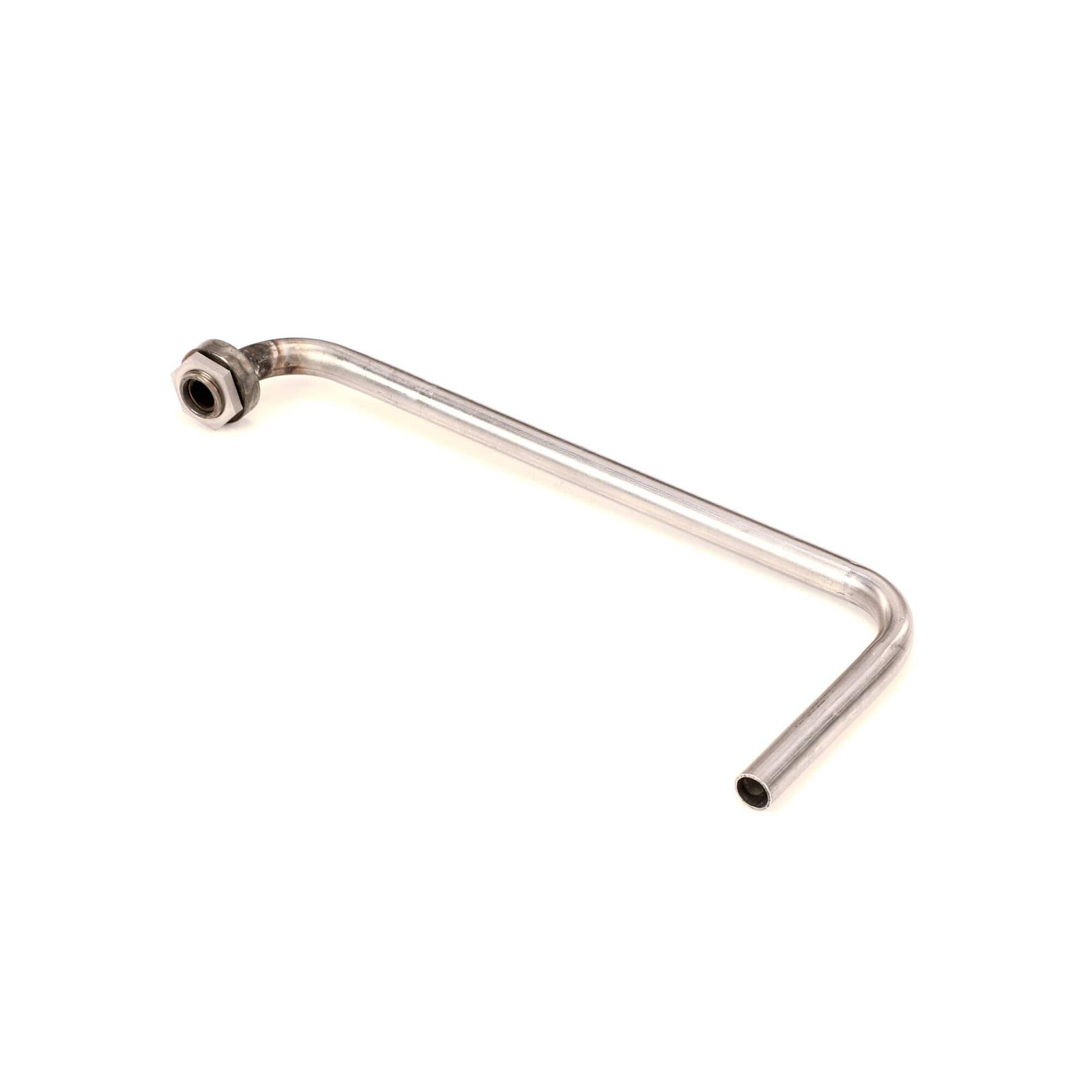 TUBE,WASH ARM 2/3 61933 - Genuine OEM Replacement Part | eBay