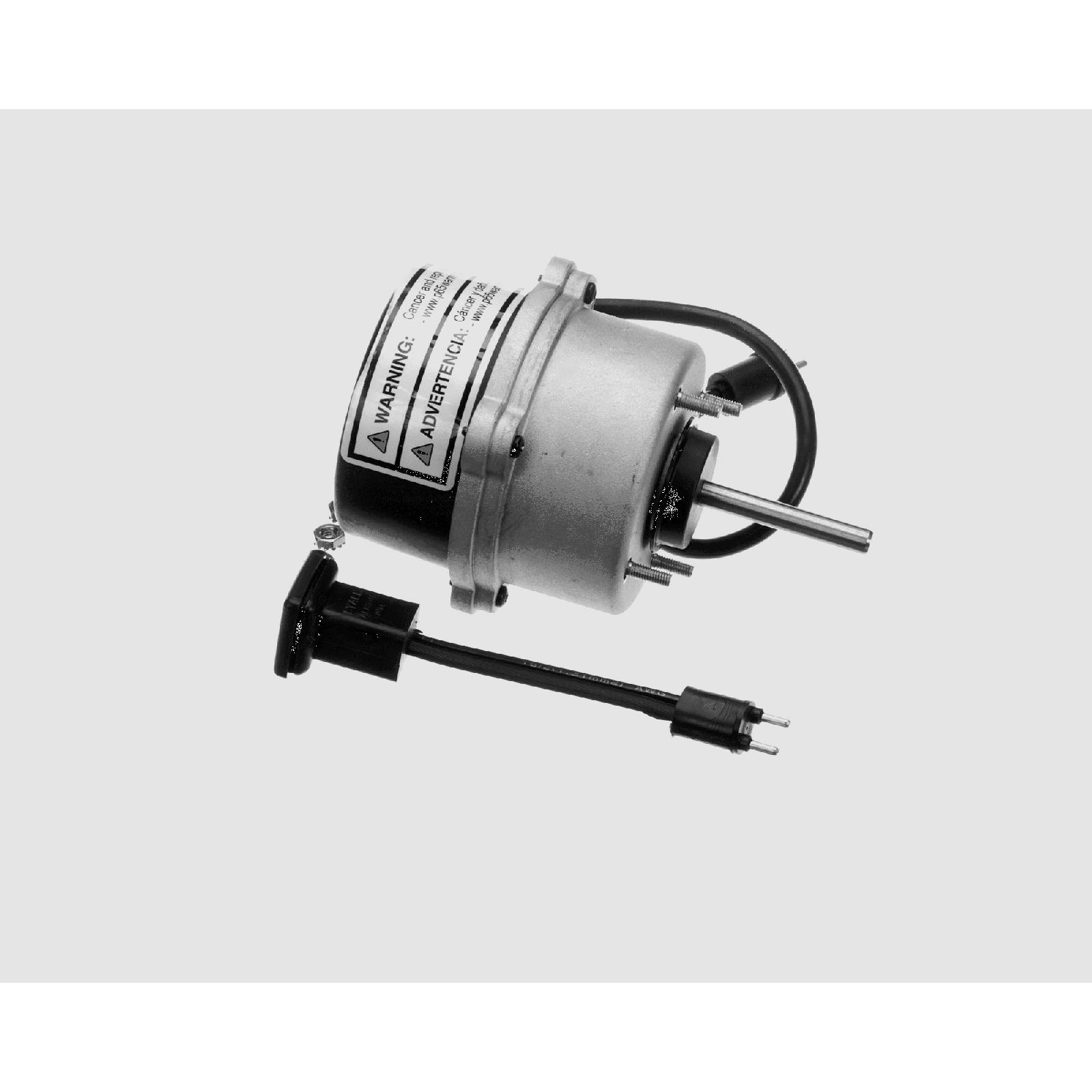 Bally Refrigerated Boxes 200317- Genuine OEM Replacement Part | eBay