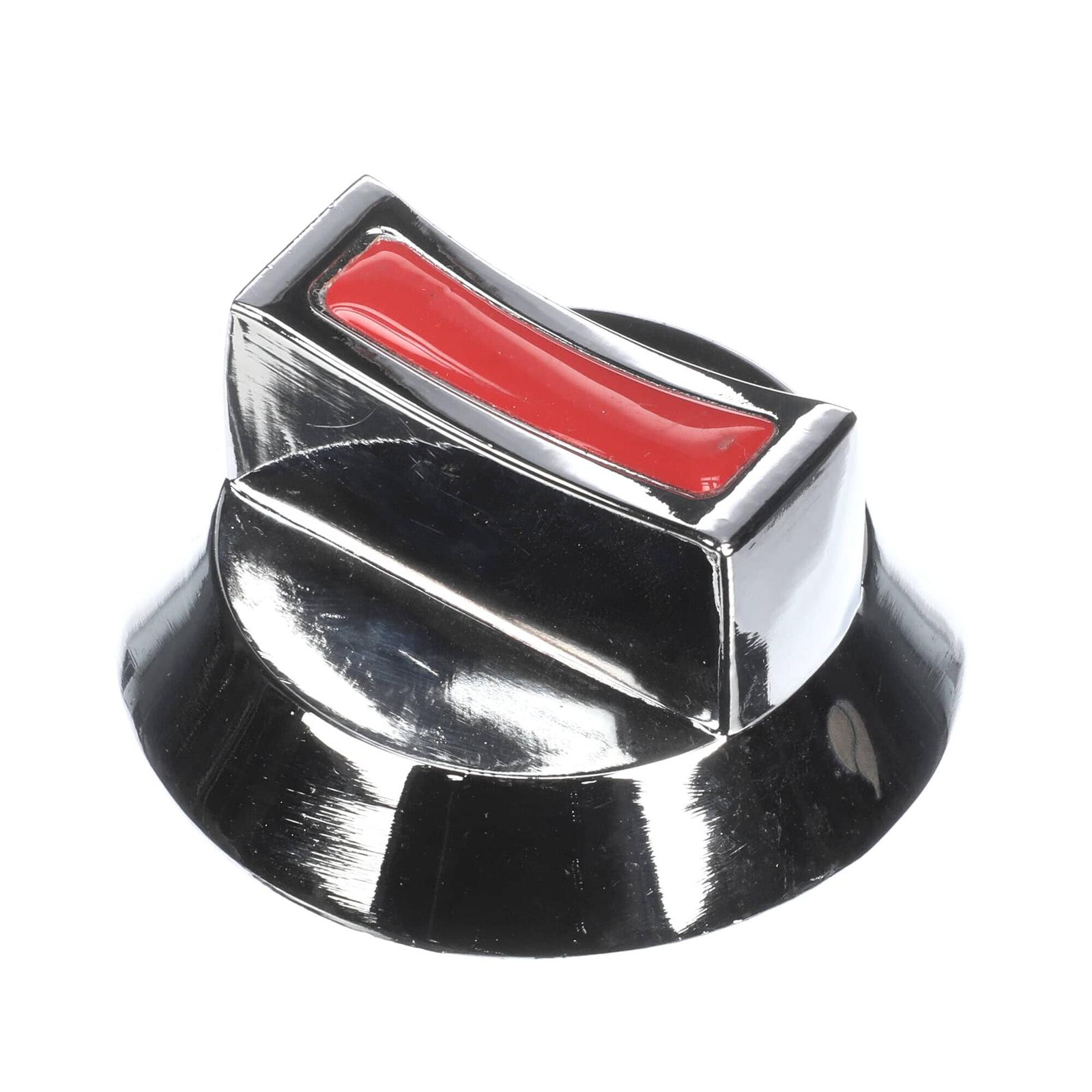 ガム RANGE KNOB 351202230111 - Genuine OEM Replacement Part | eBay