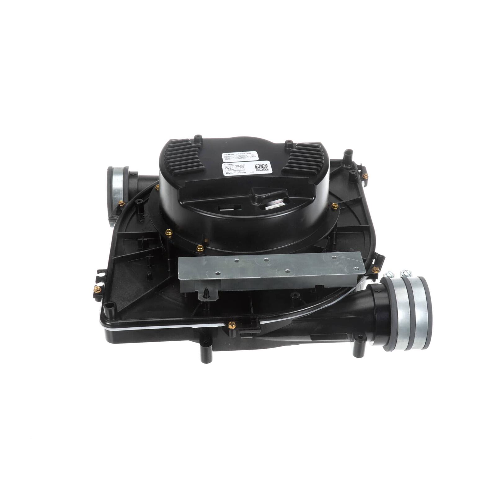 Carrier 340793-762- Genuine OEM Replacement Part 799196395914| eBay