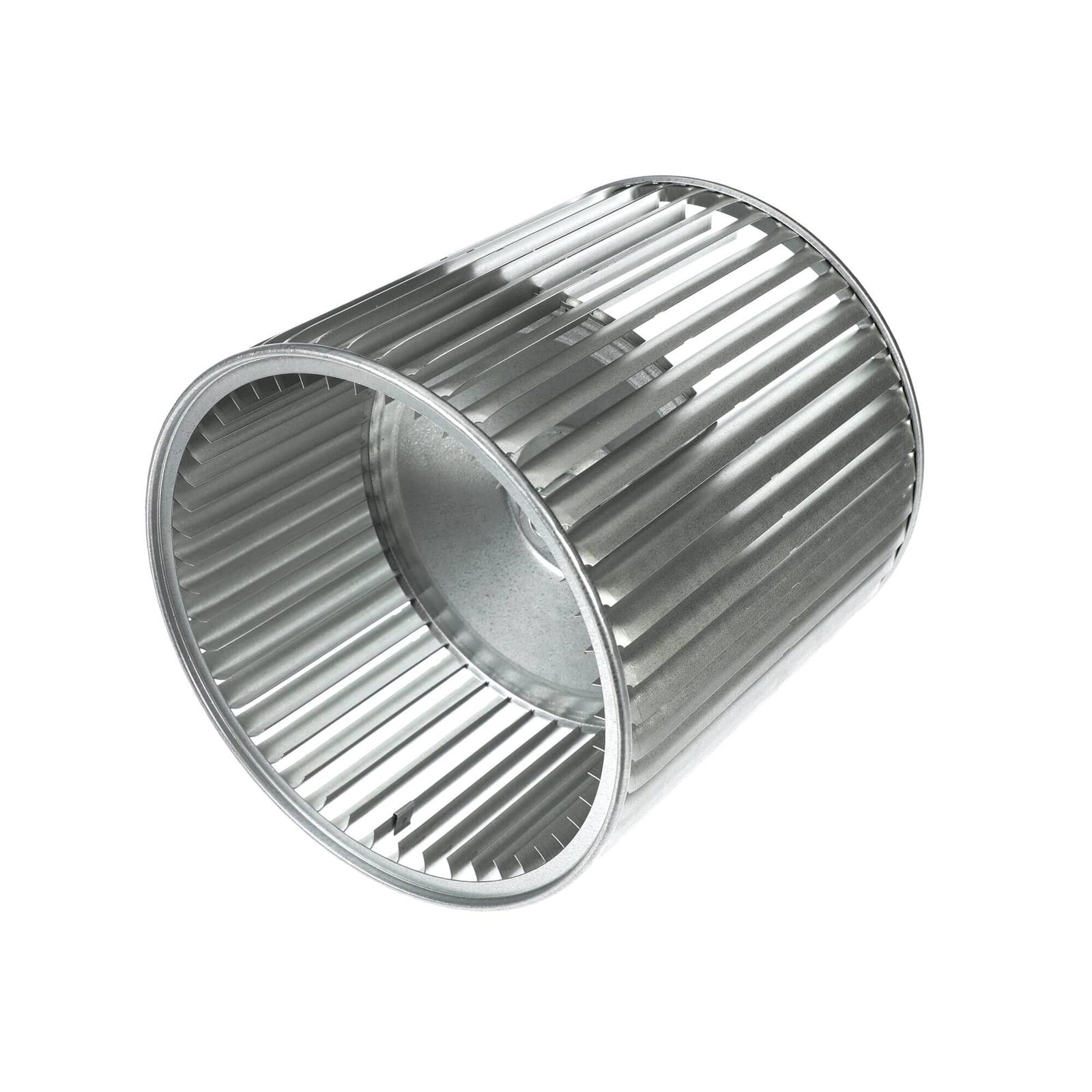 Buy Carrier Hvac LA22ZA123- Genuine OEM Replacement Part