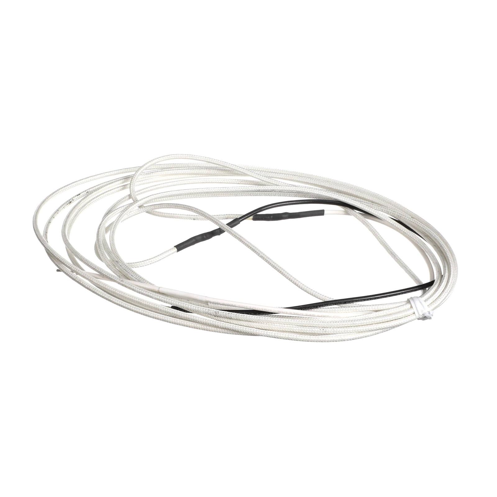 WIRE,HTR,GRI,1DR 2184363 - Genuine OEM Replacement Part | eBay