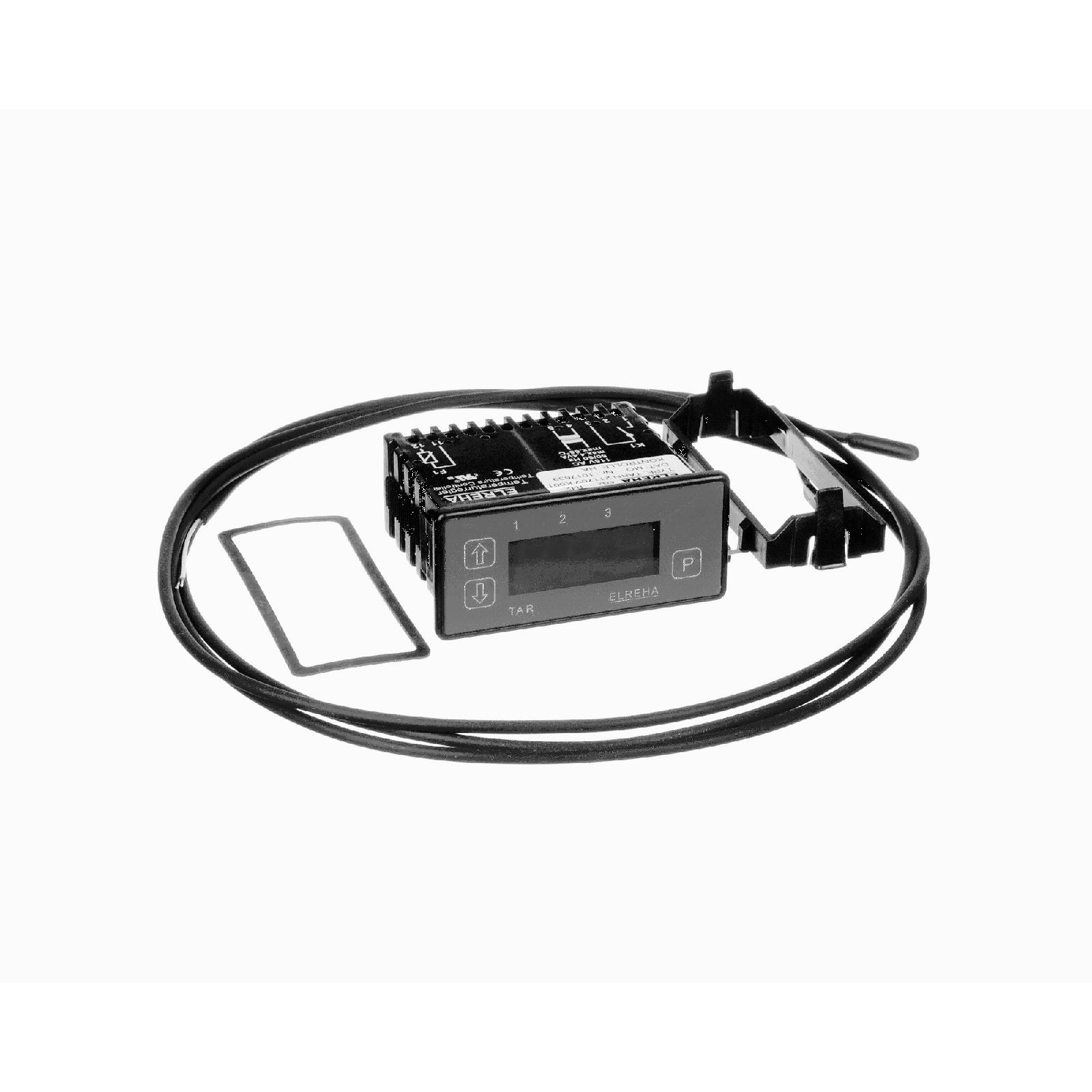 Duke 216837-DK- Genuine OEM Replacement Part | eBay