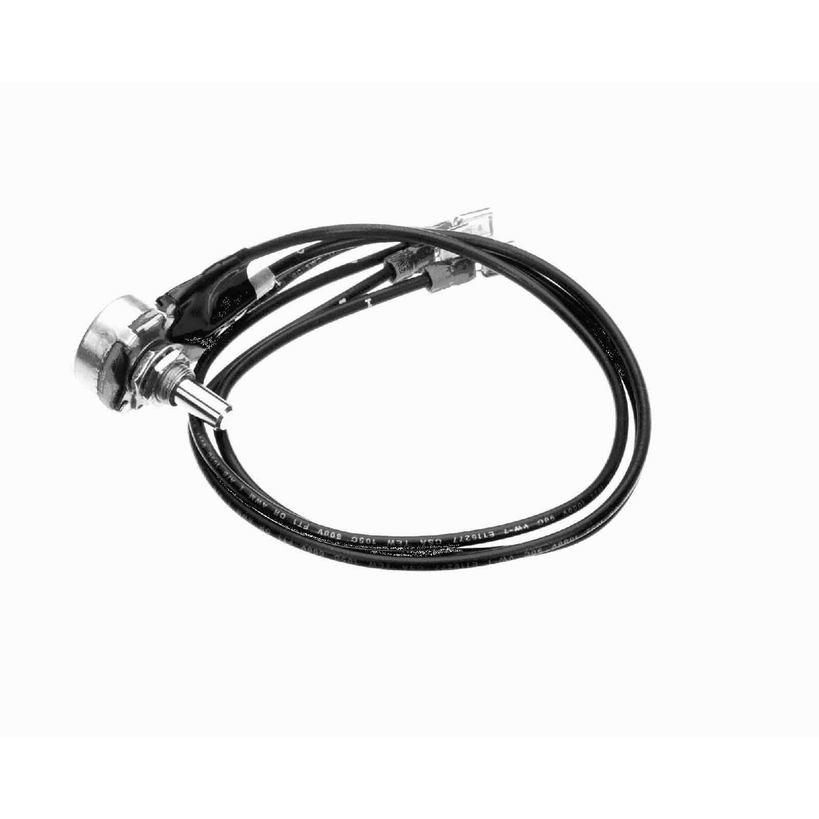 Electrofreeze 114982- Genuine OEM Replacement Part | eBay