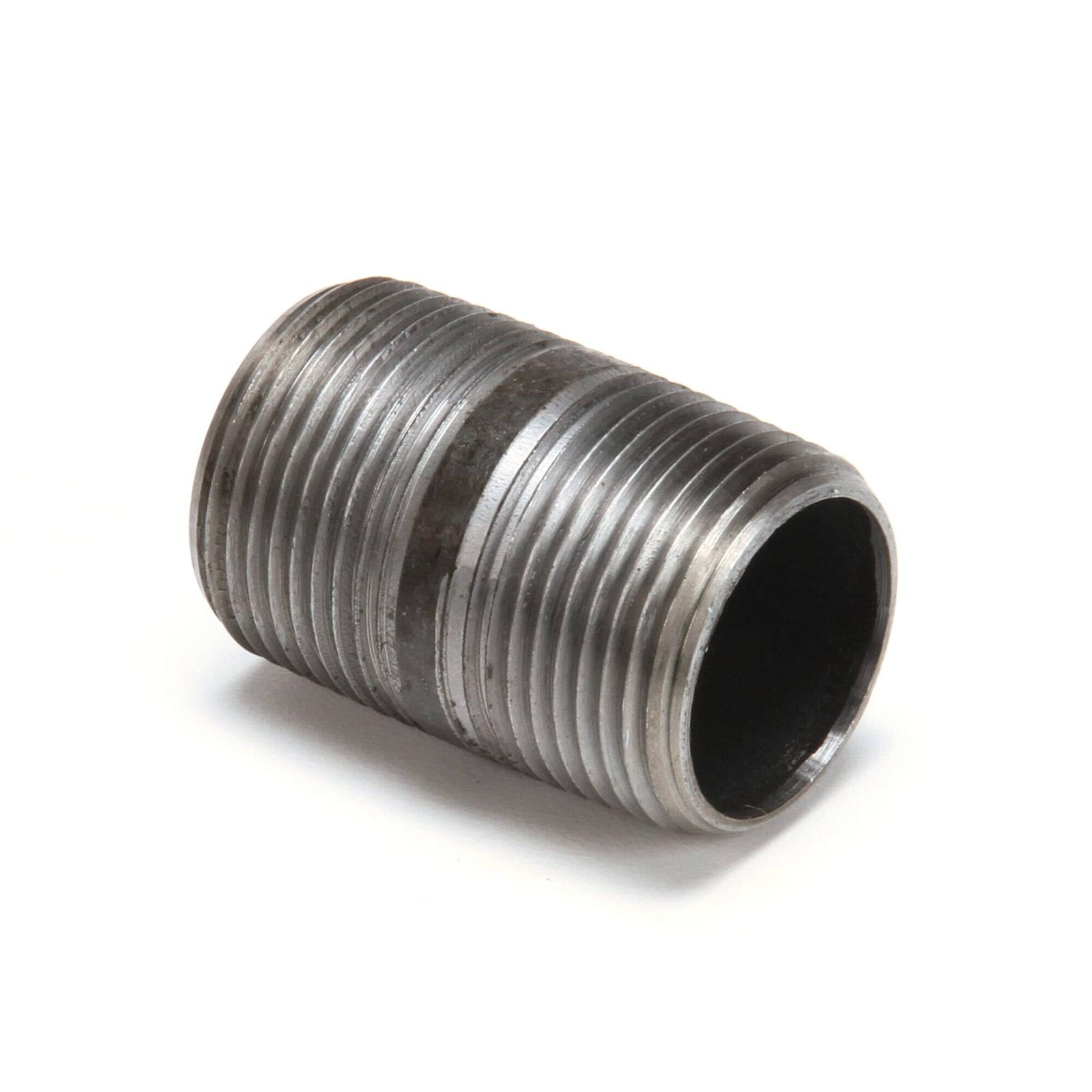 NPPL, 1NPT X CLOSE BM 8130138 - Genuine OEM Replacement Part