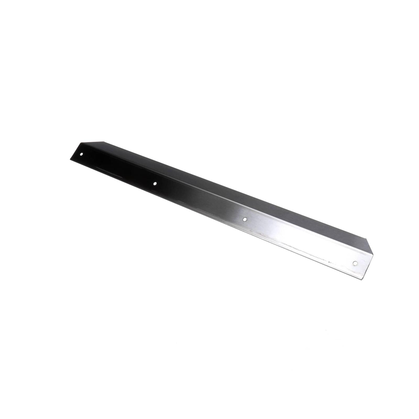 のの TST-19SL-TB DOOR SS HANDLE 66861 - Genuine OEM Replacement Part | eBay