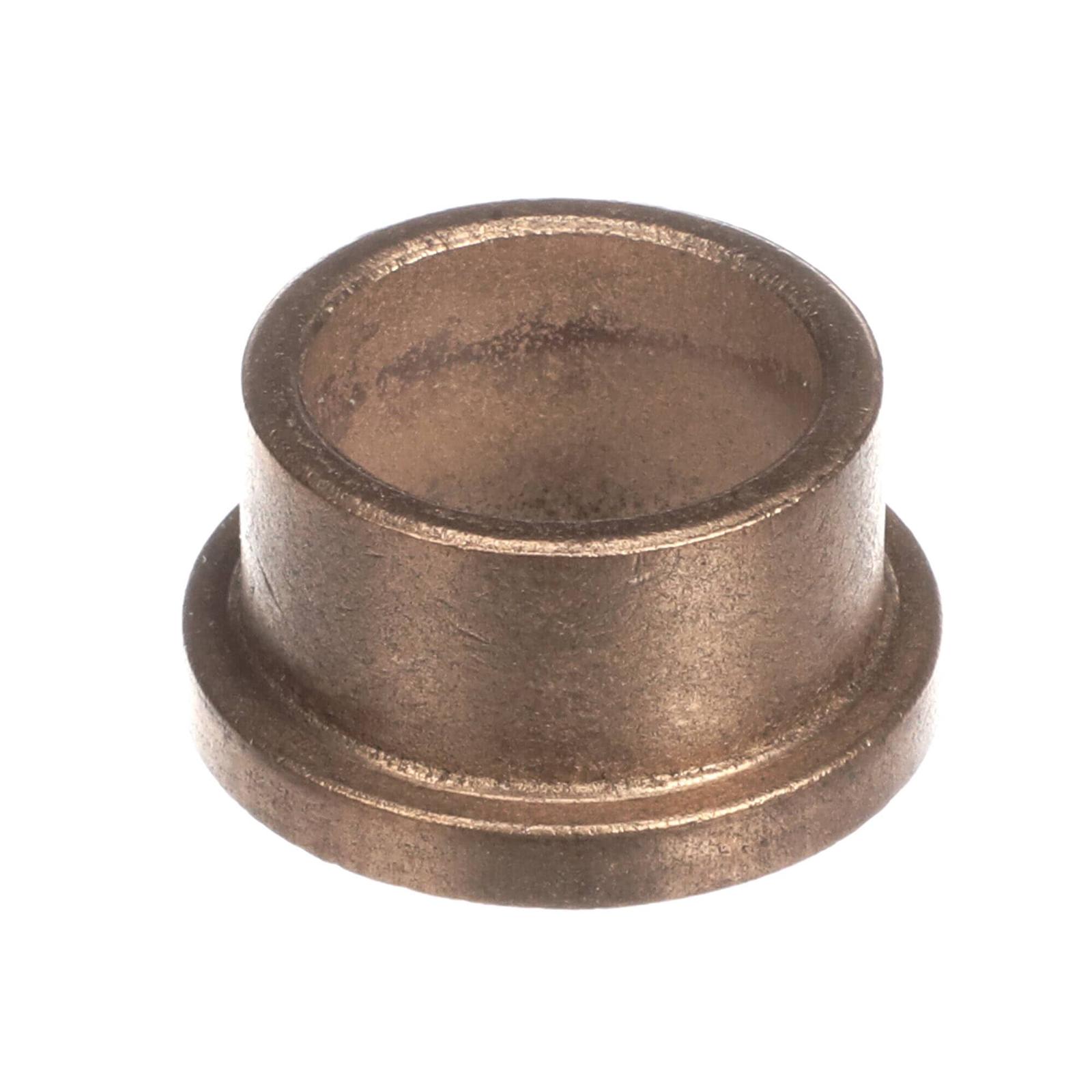BEARING FLANGED 1 ID Z009442 - Genuine OEM Replacement Part