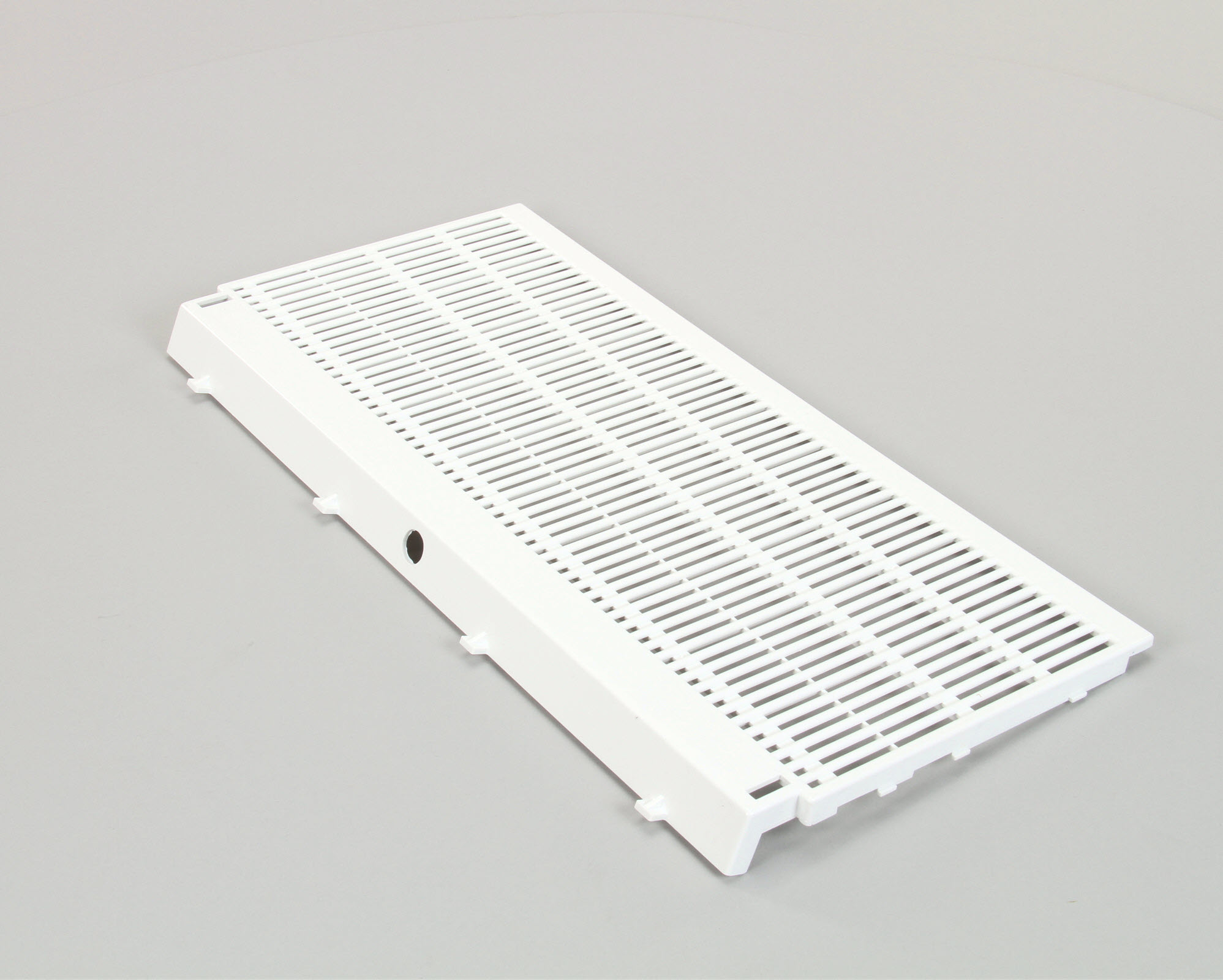 シロページ Hoshizaki Cube Guide 212088-01 - Genuine OEM Replacement Part | eBay