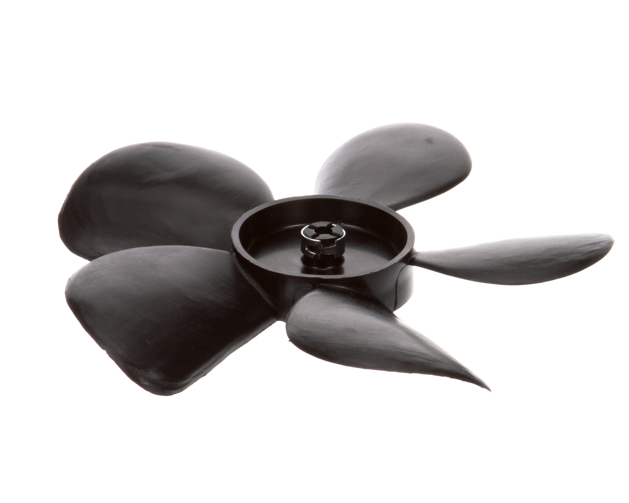 Equipment Cooling Hussmann Blade, Fan, 5562Cc187Rh5Tp2 Genuine OEM HUS21S080 Fan Blade 21S080
